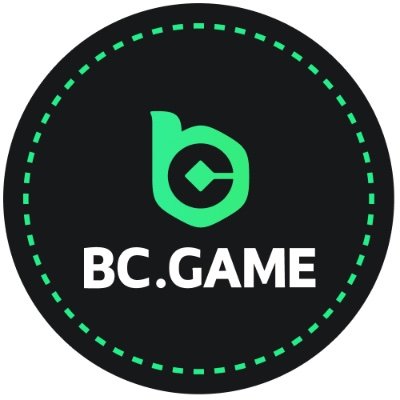 Discover the Excitement of Casino BC Game 0