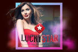Everything You Need to Know About Lucky Star Registration 18