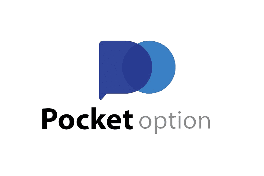 Полный гид по торговле на платформе pocket option