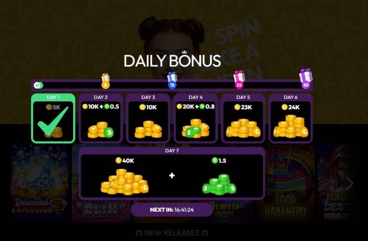 pin up casino online game pin up casino online game